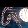 pocket watch Image 5