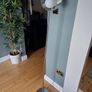 Floor lamp Image 3