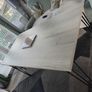Dining room table Image 4