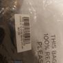 Victoria Secrets Bikini Bottoms (XS) Image 8