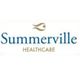 Summerville Healthcare