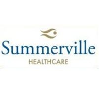 Summerville Healthcare Jobs in Ireland