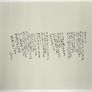 U2 Innocence + Experience  U2ie Tour silscreen printed Serigraphs, Image 4