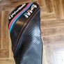 Taylormade M4 3wood Image 6