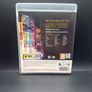 Midway Arcade Origins Ps3 Image 4