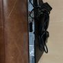 DVD player Image 2