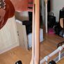 Squire Affinity Stratocaster 2007 Image 6
