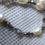 Pearls for Girls necklace Image 4