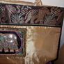 Elephant Handbag made in India Image 4