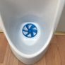 Boys/Toddler Urinal Image 2