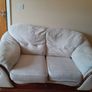 sofa Image 4