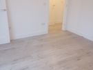 Laying floor panels Image 6