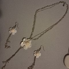 jewellery