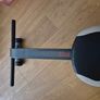 Foldable Rower Image 6