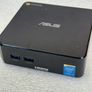 Asus Chromebox CN62 Intel Core i7 Image 2