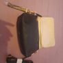 ladies handbag new with tags Image 3