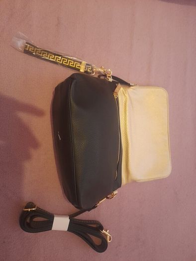 ladies handbag new with tags