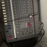 dynacord powermate 1000 Image 7