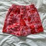 Girls Next outfit Image 3