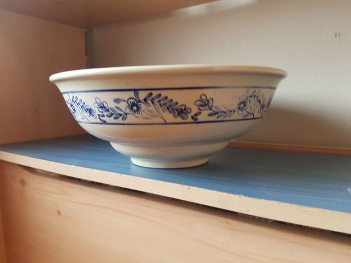 large bowl for sale