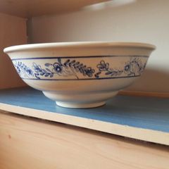 large bowl for sale