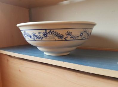 large bowl for sale