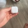 AirPod 4th generation (ANC) Image 7
