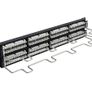 Commscope 760182915 PS-48 48 port patch panel Image 2