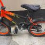 Bike Image 2