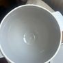 kitchenAid Bread Bowl with lid Image 3