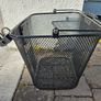 Basil Bilbao Front Bike Basket Image 4