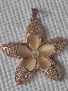 pendant