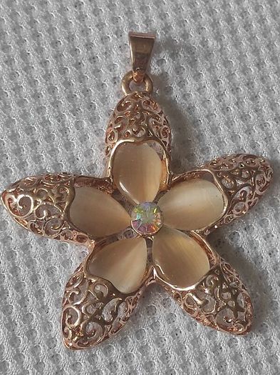 pendant