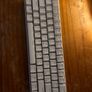 Rk61 gaming keyboard Image 2