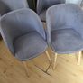 dinning chair Image 2