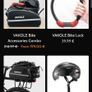bike accessories Image 5