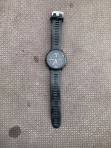 Garmin Forerunner 55