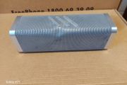iWantit Bluetooth Speaker IPBTW15, works fine, Has some cosmetic wear as per photos