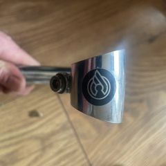 Cinelli Stem Columbus