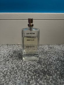 coco chanel perfume
