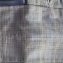 bertoni suit Image 2