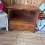 free upcycle Image 3