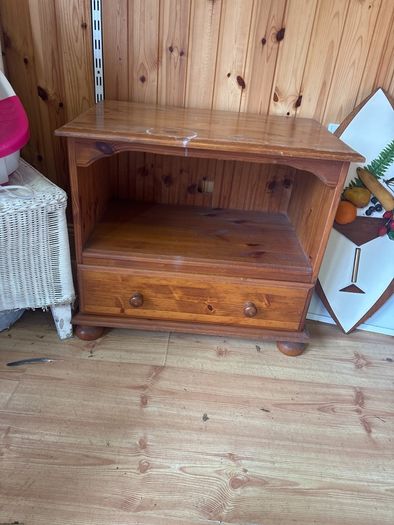 free upcycle