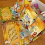 Pop Up Story Books Image 2