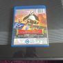 King fu panda trilogy Blu ray Image 2