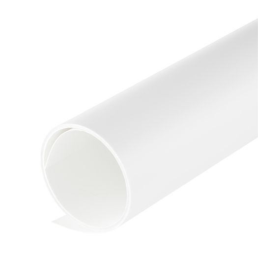 PVC Durable photo background 100x200cm colors backdrop