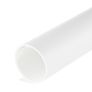 PVC Durable photo background 100x200cm colors backdrop Image 10