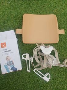 stokke harness