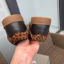 New Clark's Girls shoes, Size 2,5 UK, 35 EU. Image 7