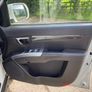 2010 Hyundai Santa Fe Breaking Image 4